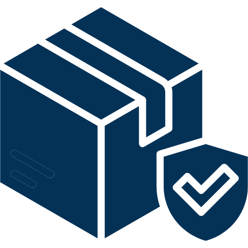 Shipping Insurance