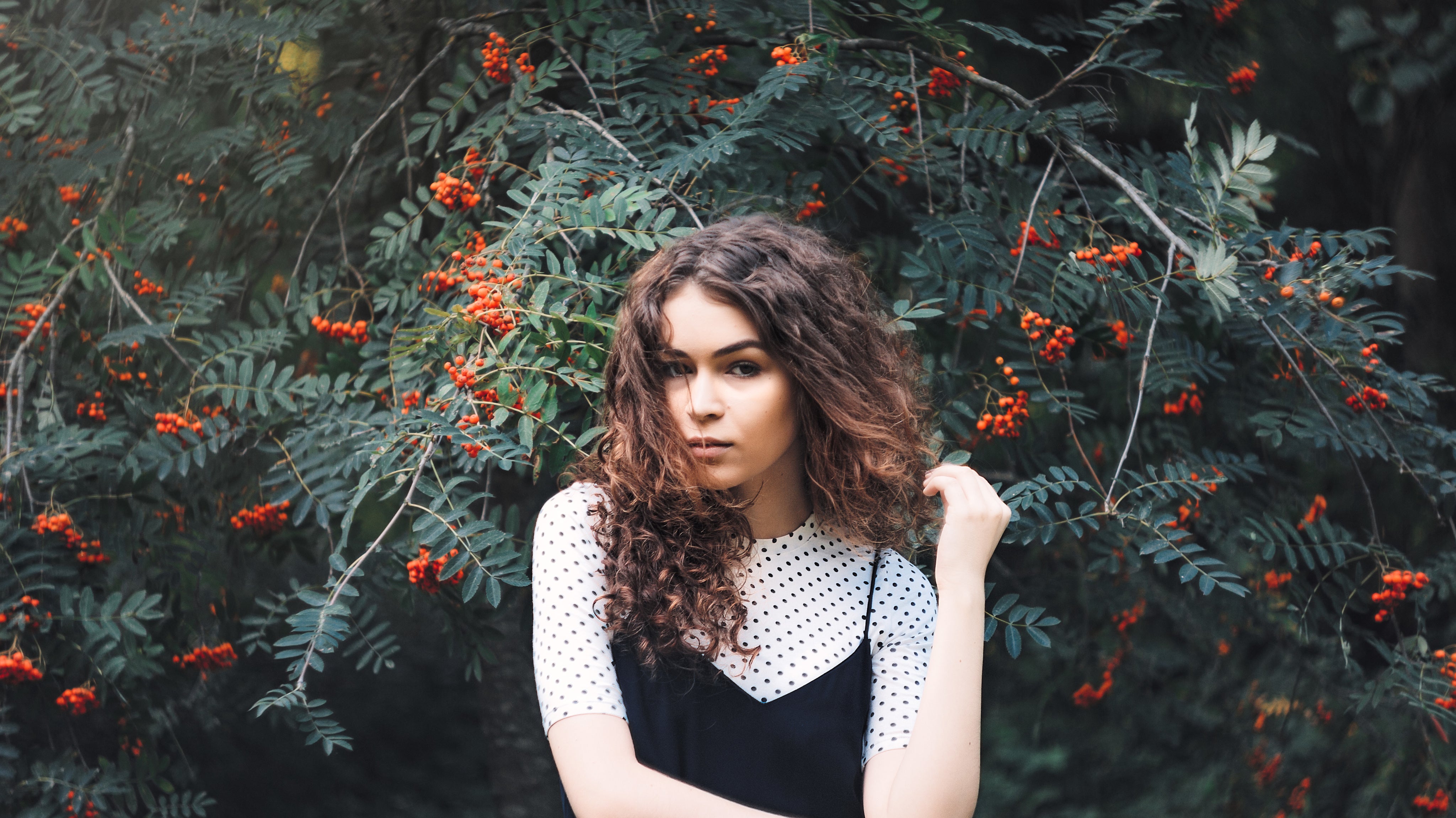 Maya S.